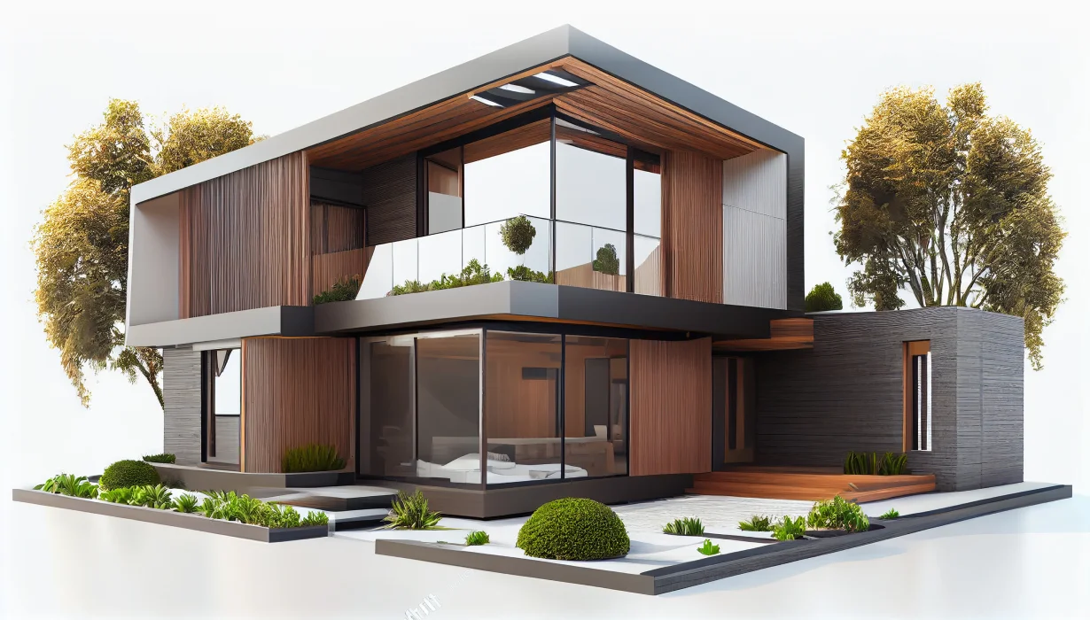 Featured Project