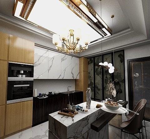 Architecture